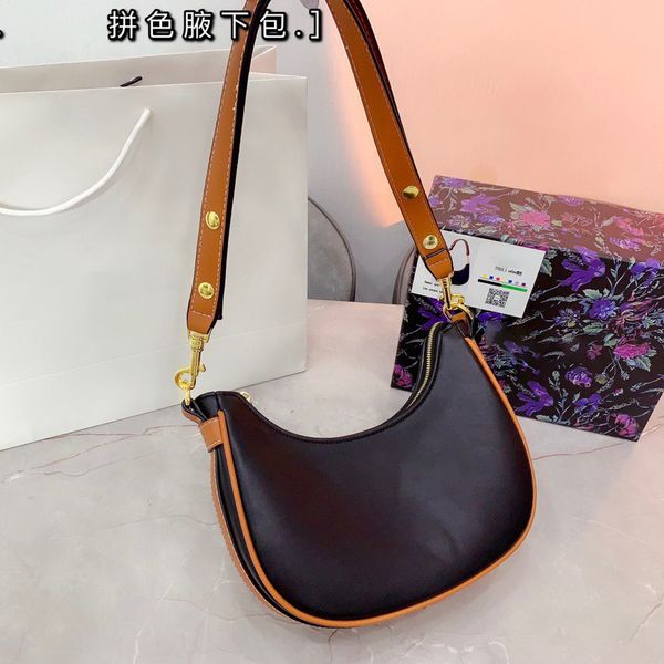 design s simple leisure dumpling summer new fashion single shoulder armpit solid color messenger bag female
design s simple leisure dumpling summer new fashion single shoulder armpit solid color messenger bag female
