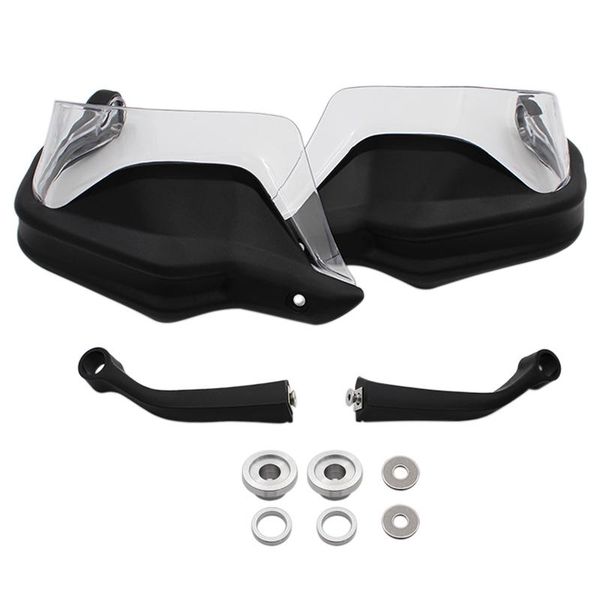 parts nordson motorcycle hand guards protector handlebar motocross handle bar handguards for r1200gs r1250gs lc
parts nordson motorcycle hand guards protector handlebar motocross handle bar handguards for r1200gs r1250gs lc