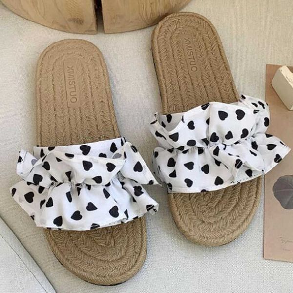 summer flat women slippers comfort female flip flops leisure soft bottom beach shoes non-slip for xx482 210625, Black
summer flat women slippers comfort female flip flops leisure soft bottom beach shoes non-slip for xx482 210625, Black