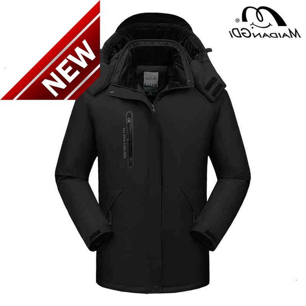 new winter maidangdi 2021 the keep warm cotton-padded clothes men's coat hooded fashion casual windbreaker canada down jacket, Black
new winter maidangdi 2021 the keep warm cotton-padded clothes men's coat hooded fashion casual windbreaker canada down jacket, Black