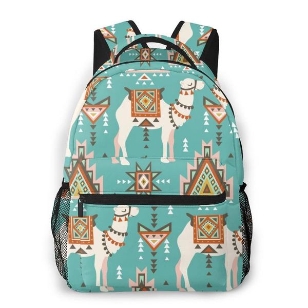 backpack women fashion male travel mens bag large lapshopping ethnic camels desert boho print
backpack women fashion male travel mens bag large lapshopping ethnic camels desert boho print