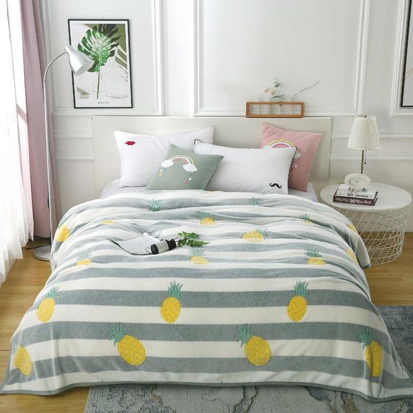 blankets soft flannel blanket for sofa and bed portable home shawl reading or entertainment warm stylish travel
blankets soft flannel blanket for sofa and bed portable home shawl reading or entertainment warm stylish travel