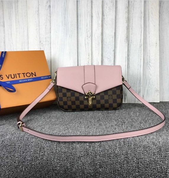 bag brand designer luxury ale#n44243 n44244 n42442 cross wight handbag shoulder bag handbags iconic body handles shoulder bags totes clu
bag brand designer luxury ale#n44243 n44244 n42442 cross wight handbag shoulder bag handbags iconic body handles shoulder bags totes clu