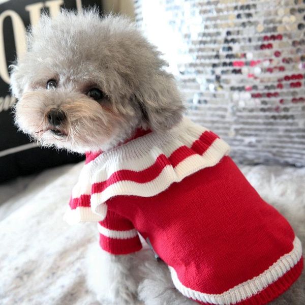dog apparel clothes princess sweater red kitten autumn and winter two feet wearing pet clothesteddy girl
dog apparel clothes princess sweater red kitten autumn and winter two feet wearing pet clothesteddy girl