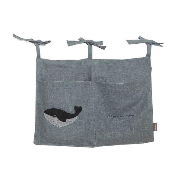 stroller parts & accessories baby crib hanging bag cot bed toys diaper storage organizer nappy holder pocket for infant bedding qx2d
stroller parts & accessories baby crib hanging bag cot bed toys diaper storage organizer nappy holder pocket for infant bedding qx2d