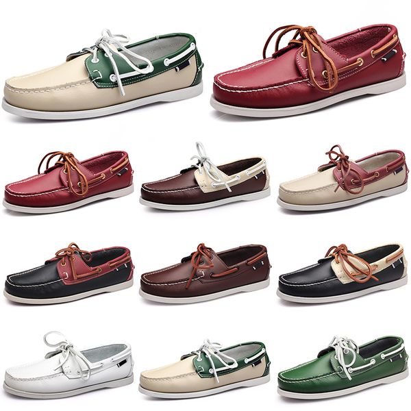 men casuals shoes triple black white popular breathable silver taupe mahoganys brown joggings walking flats softs multis leathers mens sneak
men casuals shoes triple black white popular breathable silver taupe mahoganys brown joggings walking flats softs multis leathers mens sneak