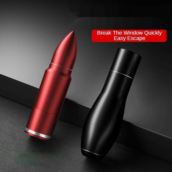 hand tools mini multi-function car automobile safety hammer emergency escape tool window breaking machine
hand tools mini multi-function car automobile safety hammer emergency escape tool window breaking machine