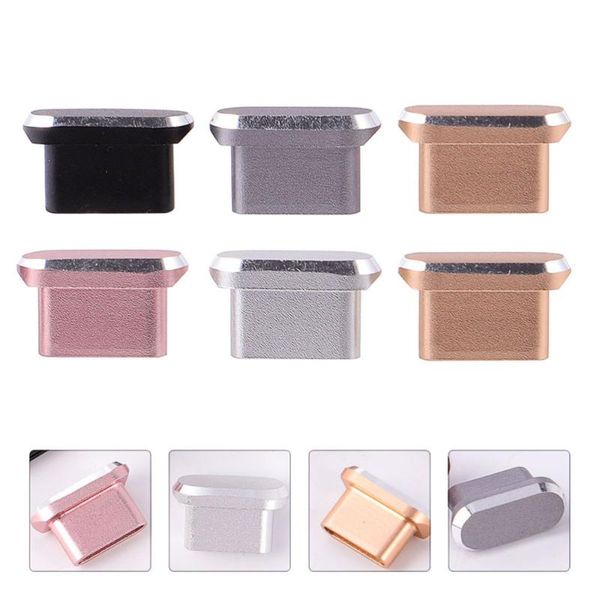 cell phone anti-dust gadgets 6pcs type-c port dust covers compatible for huawei (random color)
cell phone anti-dust gadgets 6pcs type-c port dust covers compatible for huawei (random color)