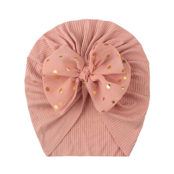 beanies lovely shiny bowknot baby hat candy color girls boys turban soft sun cap born infant head wrap
beanies lovely shiny bowknot baby hat candy color girls boys turban soft sun cap born infant head wrap