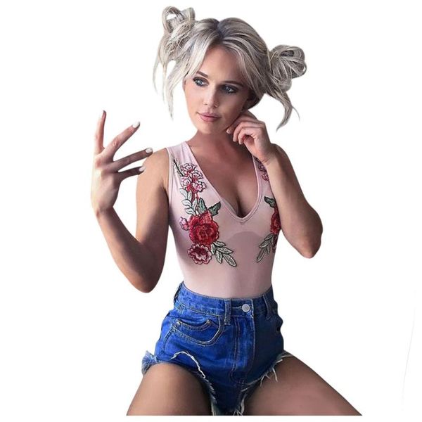 women's jeans womens summermiddle waist button skinny embroider denim curvy stretch shorts pants female plus size blue
women's jeans womens summermiddle waist button skinny embroider denim curvy stretch shorts pants female plus size blue