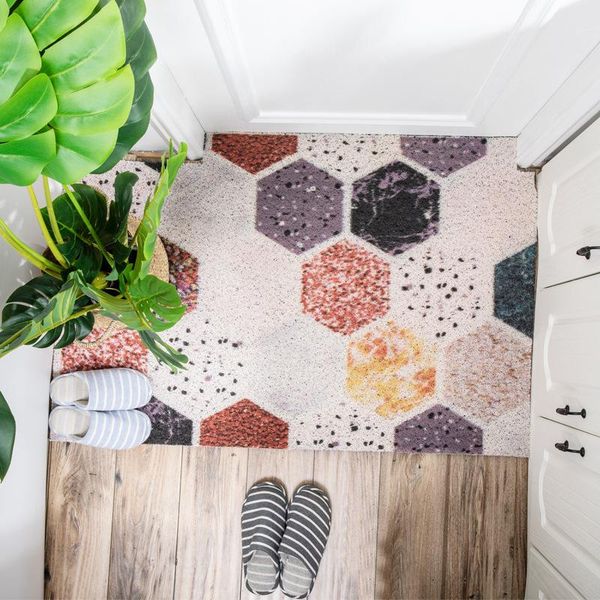 carpets mats carpet bedroom hallway living room bathroom home door nordic ins style anti-slip dust-proof silk loop mat
carpets mats carpet bedroom hallway living room bathroom home door nordic ins style anti-slip dust-proof silk loop mat