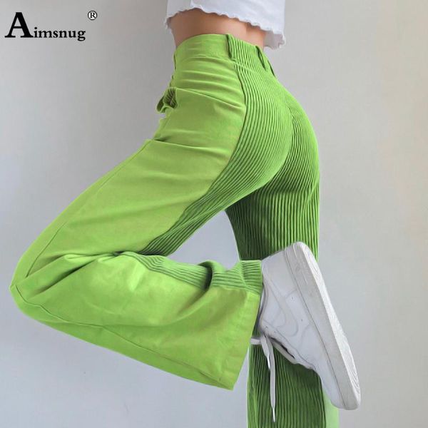 spring autumn corduroy pants women high waist fashion patchwork harem all-matched casual loose pleated trousers women's & capris, Black;white
spring autumn corduroy pants women high waist fashion patchwork harem all-matched casual loose pleated trousers women's & capris, Black;white