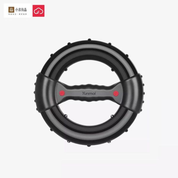 smart home control yunmai muscle trainer relieve stress arm strength fitness equipment round ring training muscles exercise at gym
smart home control yunmai muscle trainer relieve stress arm strength fitness equipment round ring training muscles exercise at gym