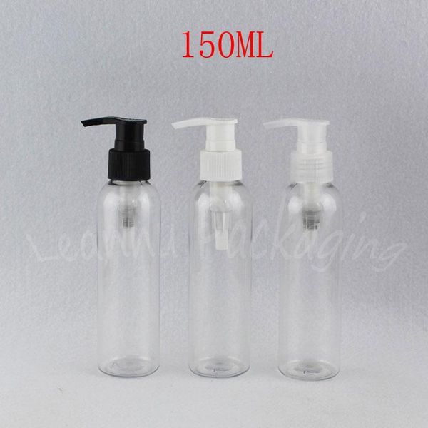storage bottles & jars 150ml transparent round shoulder plastic bottle , 150cc shower gel / shampoo packaging empty cosmetic container
storage bottles & jars 150ml transparent round shoulder plastic bottle , 150cc shower gel / shampoo packaging empty cosmetic container