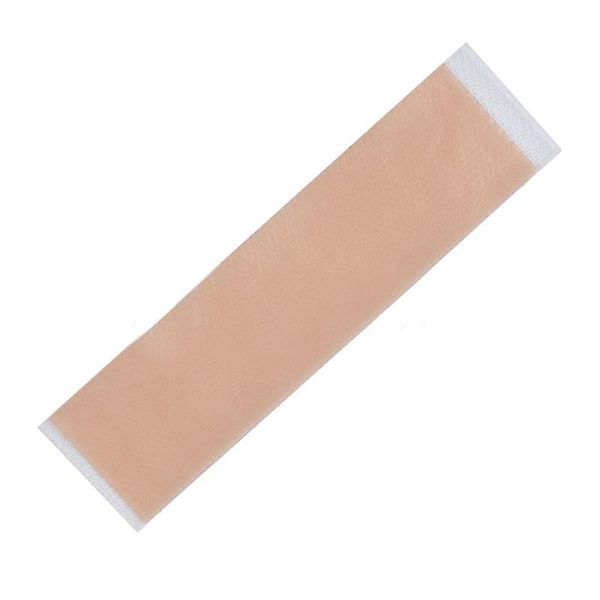 eyebrow tools & stencils self-adhesive silicone scar sticker skin repair tape softening m2w7
eyebrow tools & stencils self-adhesive silicone scar sticker skin repair tape softening m2w7