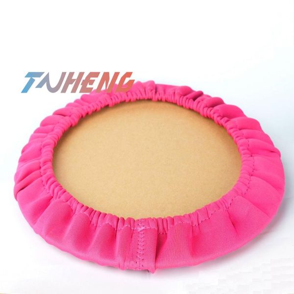 steering wheel covers anti slip universal car handle customized sunflower cactus flexible neoprene cover
steering wheel covers anti slip universal car handle customized sunflower cactus flexible neoprene cover