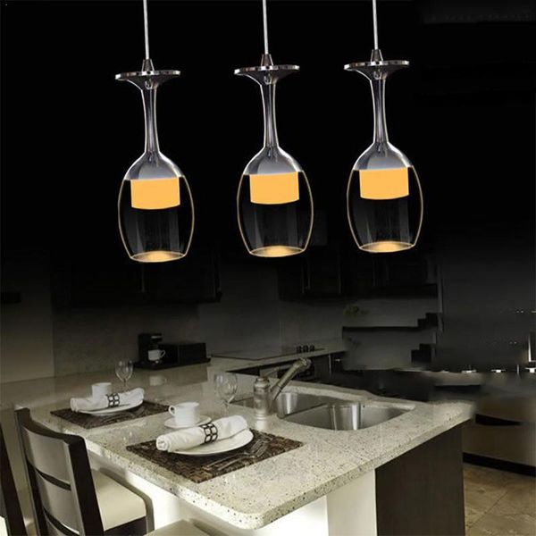 chandeliers modern simplicity led restaurant chandelier lights grass lamp creative shape light for bar wine pendant x5z9
chandeliers modern simplicity led restaurant chandelier lights grass lamp creative shape light for bar wine pendant x5z9