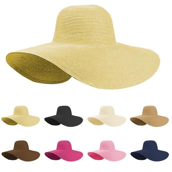 outdoor hats women's casual sports all seasons sun protection sunshade straw cap loose sunscreen flat visors, Black;white
outdoor hats women's casual sports all seasons sun protection sunshade straw cap loose sunscreen flat visors, Black;white