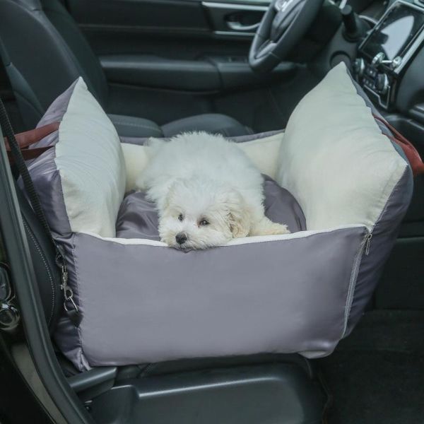 dog car seat covers 2021 pet carrier pad with safety belt cat puppy bag safe carry house basket travel product bed kennel
dog car seat covers 2021 pet carrier pad with safety belt cat puppy bag safe carry house basket travel product bed kennel