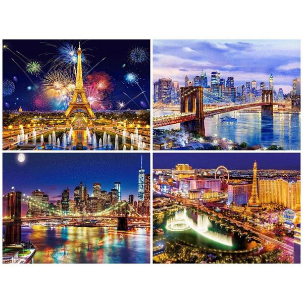 diamond painting yi bright 5d full square/round landscape embroidery cross stitch city scenery mosaic home decoration
diamond painting yi bright 5d full square/round landscape embroidery cross stitch city scenery mosaic home decoration