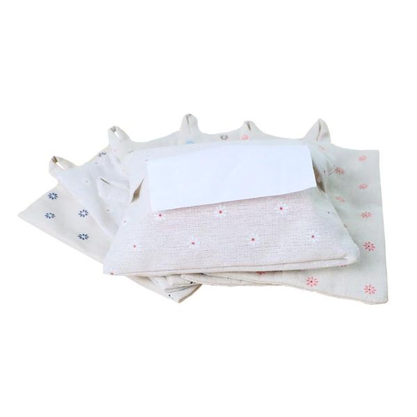 cotton linen napkin case organizer,deskstorage box tissue decorative,household organizer for wall-mounted napkins paper bag boxes
cotton linen napkin case organizer,deskstorage box tissue decorative,household organizer for wall-mounted napkins paper bag boxes