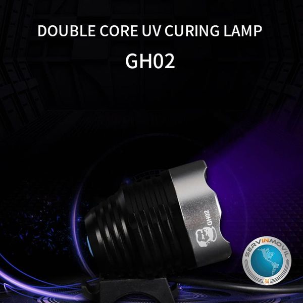 professional hand tool sets usb uv sterilizer ultraviolet light green oil glue curing lamp dryer led for sterilization phone circuit board
professional hand tool sets usb uv sterilizer ultraviolet light green oil glue curing lamp dryer led for sterilization phone circuit board