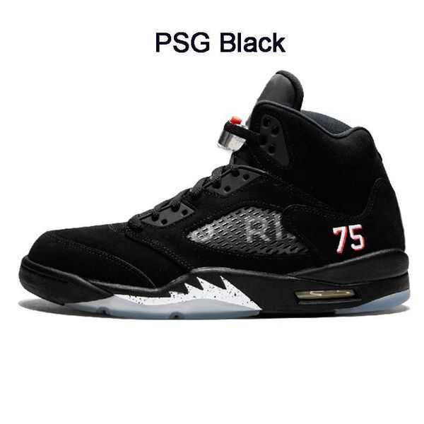 What The 5s 2021 New Alternate Bel Alternate Grape 5 Top Black 1s High Royal Toe 1 Court Purple White Basketball Shoes Sneakers4LMYYS1N
What The 5s 2021 New Alternate Bel Alternate Grape 5 Top Black 1s High Royal Toe 1 Court Purple White Basketball Shoes Sneakers4LMYYS1N