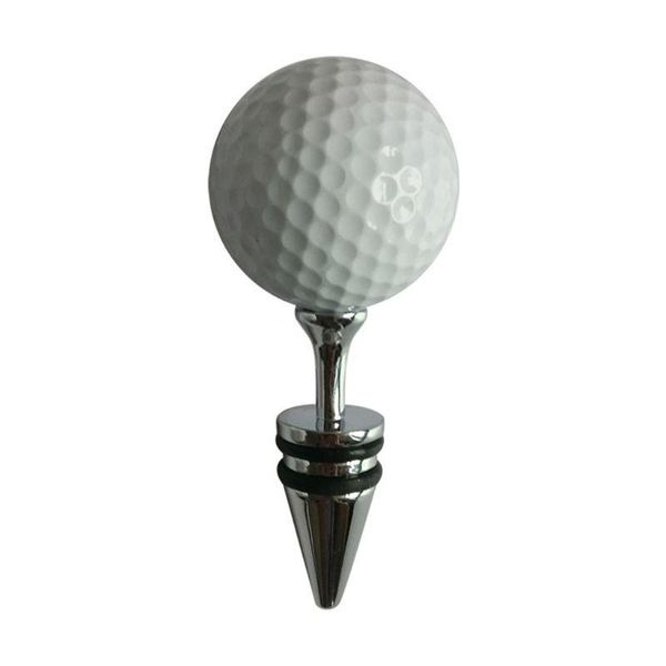 creative golf ball decorative wine bottle sers decoration ideal gift pxpf training aids
creative golf ball decorative wine bottle sers decoration ideal gift pxpf training aids