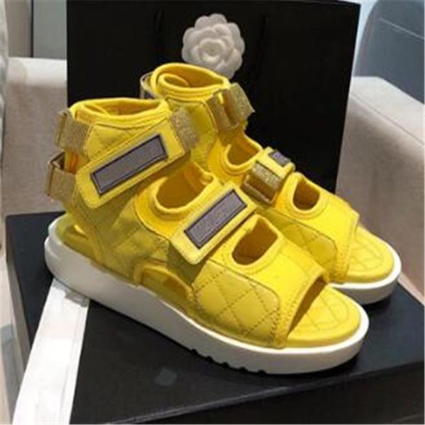 sandals buckle women roud toe shoes fashion elegant ladies outdoor female platform, Black
sandals buckle women roud toe shoes fashion elegant ladies outdoor female platform, Black