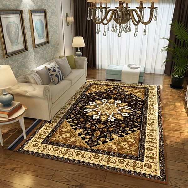 deluxe european living room floor carpet bedroom kitchen el corridor filled with rug bedside home anti- skid pad wash tapis carpets
deluxe european living room floor carpet bedroom kitchen el corridor filled with rug bedside home anti- skid pad wash tapis carpets