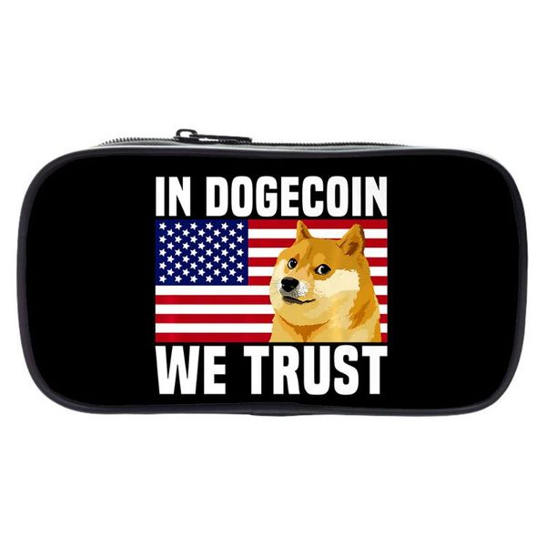 wallets dogecoin wallet monokuma long pencil bag makeup zipper cosmetic cartoon print for gift & collection, Red;black
wallets dogecoin wallet monokuma long pencil bag makeup zipper cosmetic cartoon print for gift & collection, Red;black
