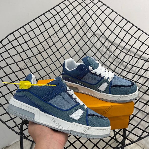 casual shoes denim sneaker men women shoe with strawberry wave mouth tiger web print vintage trainer man woman by shoe02 03, Black
casual shoes denim sneaker men women shoe with strawberry wave mouth tiger web print vintage trainer man woman by shoe02 03, Black