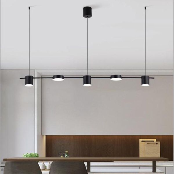 ceiling lights led living room bedroom restaurant shop lamparas de techo fixtures luminaire black lamp
ceiling lights led living room bedroom restaurant shop lamparas de techo fixtures luminaire black lamp