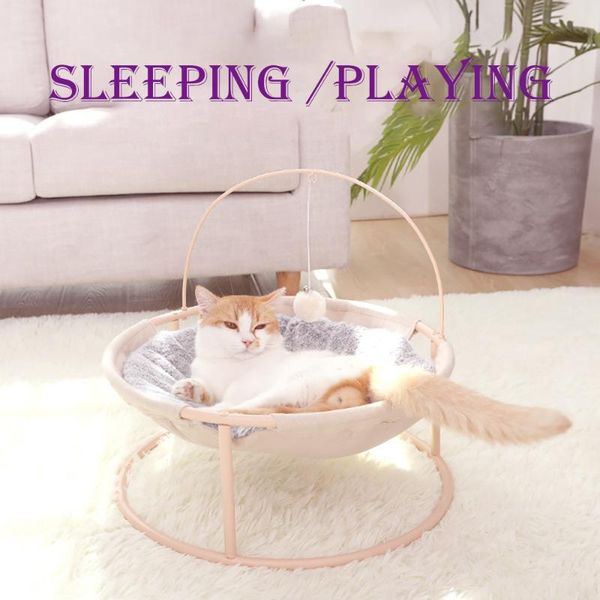 cat beds & furniture pet supplies winter warm four seasons removable washable nest dog recliner hammock bed
cat beds & furniture pet supplies winter warm four seasons removable washable nest dog recliner hammock bed
