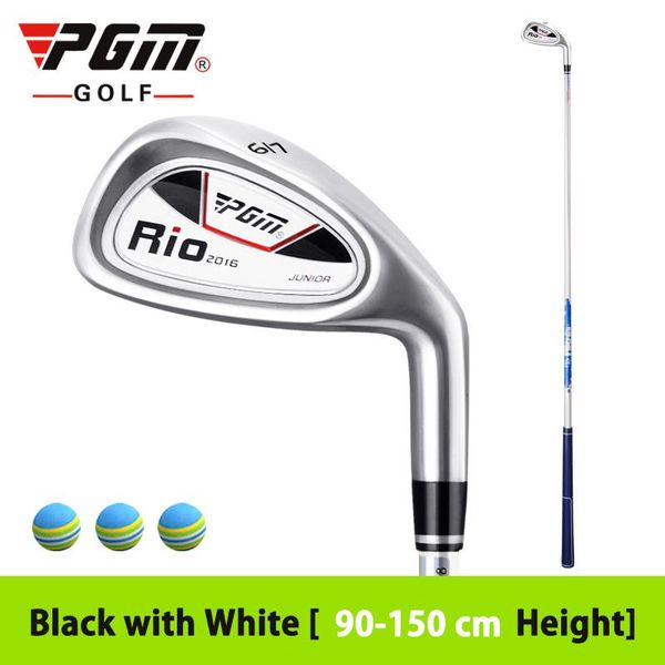brand junior golf boy iron clubs girl exercise 7 right-hand inferior steel driver multicolor ultralight club complete set of
brand junior golf boy iron clubs girl exercise 7 right-hand inferior steel driver multicolor ultralight club complete set of