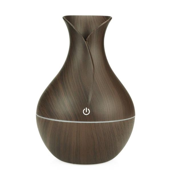 kitchen faucets electric humidifier aroma oil diffuser ultrasonic wood grain air usb mini mist maker led light for home office
kitchen faucets electric humidifier aroma oil diffuser ultrasonic wood grain air usb mini mist maker led light for home office