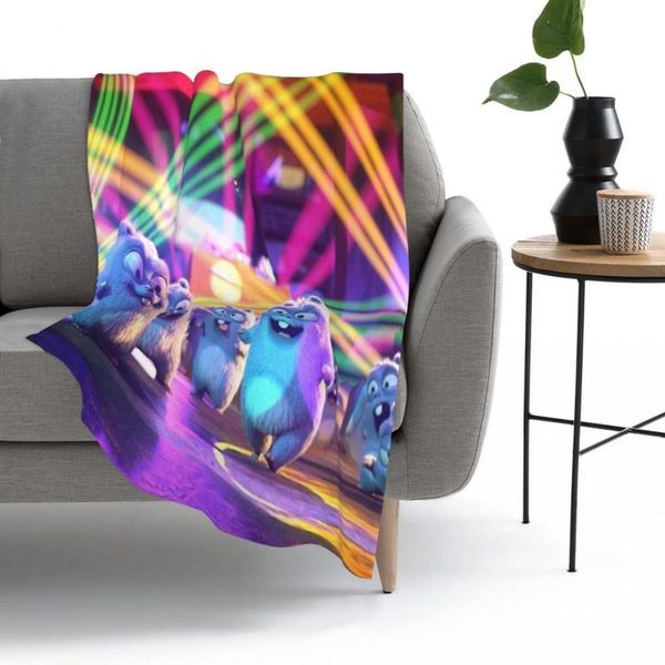 blankets grizzy and the lemmings blanket flannel lightweight throw sofa for couch bedding outdoor throws bedspread
blankets grizzy and the lemmings blanket flannel lightweight throw sofa for couch bedding outdoor throws bedspread