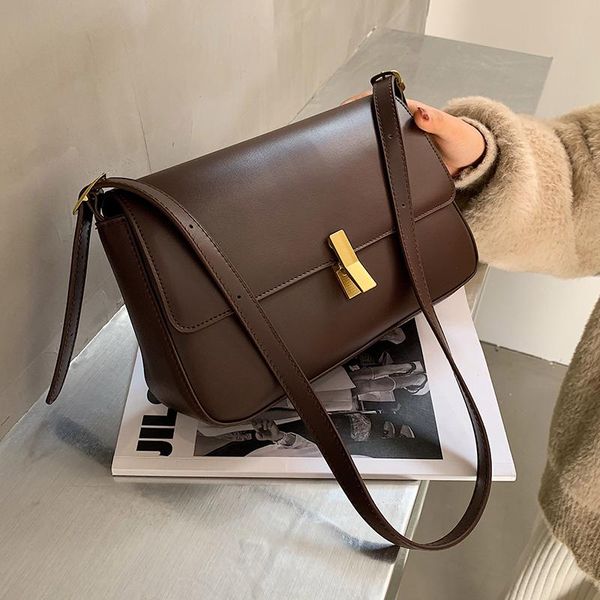 evening bags leather simple small pu designer vintage crossbody women 2021 shoulder handbags and purses trending lux hand bag
evening bags leather simple small pu designer vintage crossbody women 2021 shoulder handbags and purses trending lux hand bag