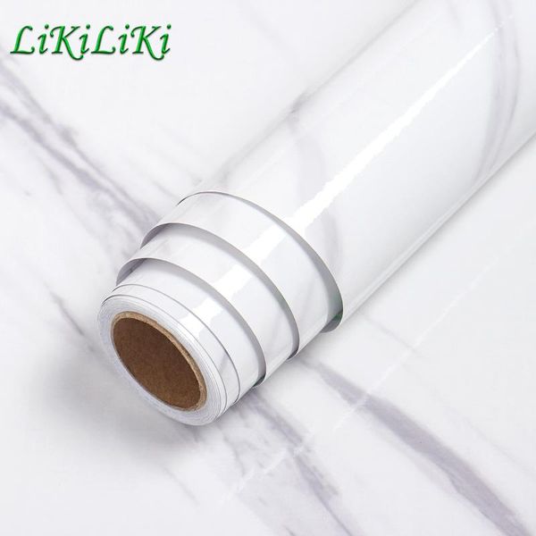 wallpapers marble film self adhesive wallpaper for bathroom kitchen cupboard countercontact paper waterproof stickers home decor
wallpapers marble film self adhesive wallpaper for bathroom kitchen cupboard countercontact paper waterproof stickers home decor