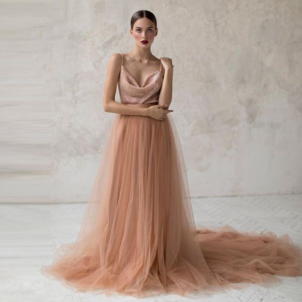 skirts champagne tulle wedding skirt long train soft elegant maxi prom po shoot props women party saia, Black
skirts champagne tulle wedding skirt long train soft elegant maxi prom po shoot props women party saia, Black