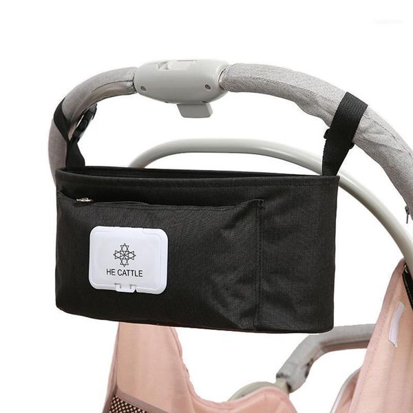 baby bag mummy diaper hook carriage waterproof large capacity stroller accessories travel nappy1
baby bag mummy diaper hook carriage waterproof large capacity stroller accessories travel nappy1