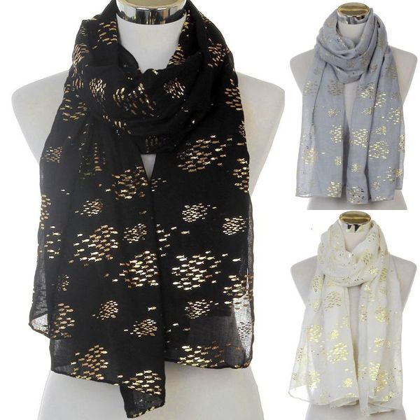scarves fashion women's printed lightweight scarf shawl wrap ladies long kerchief ethnic bali yarn headscarf, Blue;gray
scarves fashion women's printed lightweight scarf shawl wrap ladies long kerchief ethnic bali yarn headscarf, Blue;gray