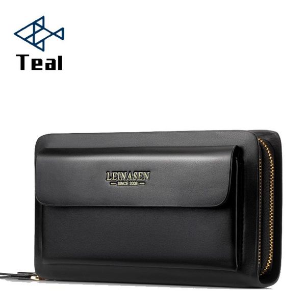 wallets 2021 business wallet coin pocket purse long leather portfolio large capacity fashion card holder clutch passport pur, Red;black
wallets 2021 business wallet coin pocket purse long leather portfolio large capacity fashion card holder clutch passport pur, Red;black