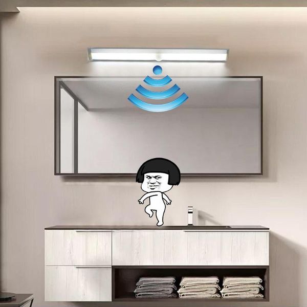 motion sensor led cabinet under light battery powered cupboard wardrobe night lamp for kitchen bedroom wall lighting
motion sensor led cabinet under light battery powered cupboard wardrobe night lamp for kitchen bedroom wall lighting
