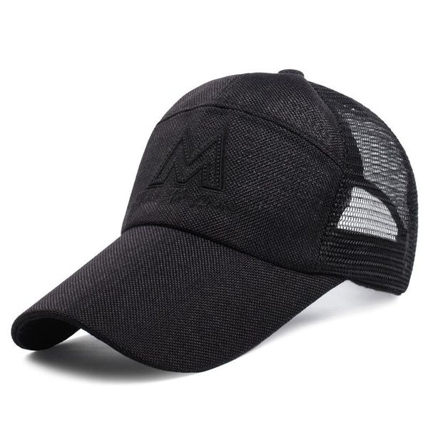 wide brim hats 2021 mesh cap casual plain cotton baseball adjustable summer for women men hip hop trucker hat drop, Blue;gray
wide brim hats 2021 mesh cap casual plain cotton baseball adjustable summer for women men hip hop trucker hat drop, Blue;gray