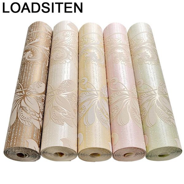 wallpapers kagitlari adhesivo paper for room behang tapeta behangpapier wall mural kid infantil parede de pared papel tapiz wallpaper roll
wallpapers kagitlari adhesivo paper for room behang tapeta behangpapier wall mural kid infantil parede de pared papel tapiz wallpaper roll
