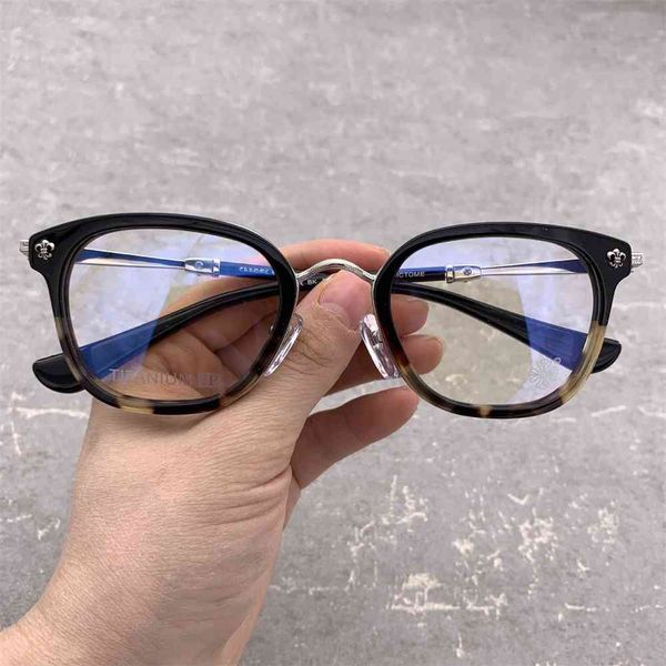 80% off store online crystal glasses pure titanium ultra light frame silver strapadictome for men and women with myopia, White;black
80% off store online crystal glasses pure titanium ultra light frame silver strapadictome for men and women with myopia, White;black