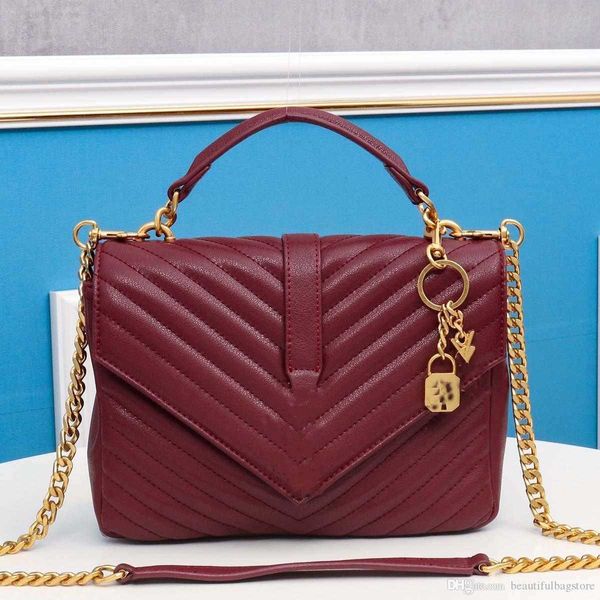 designer handbags fashion square tote bags chain-style one-shoulder diagonal genuine leather luxury bag material classic trend style s
designer handbags fashion square tote bags chain-style one-shoulder diagonal genuine leather luxury bag material classic trend style s