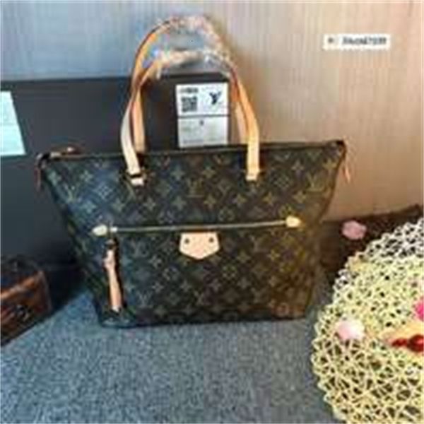 evening brand designer luxury 6azr handbag m42267 women handbags iconic bags handles shoulder bags totes cross body bag clutches
evening brand designer luxury 6azr handbag m42267 women handbags iconic bags handles shoulder bags totes cross body bag clutches