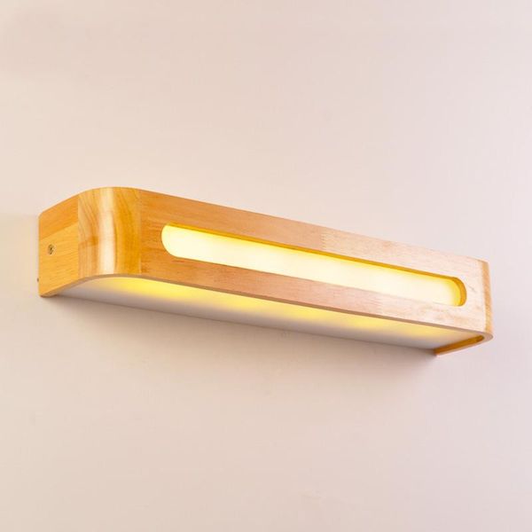 wall lamp chinese style modern led with oak wooden&acrylic lampshade,living room/bathroom/bedroom/corridor indoor sconces
wall lamp chinese style modern led with oak wooden&acrylic lampshade,living room/bathroom/bedroom/corridor indoor sconces